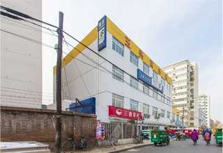 开县网站建设涪陵网站建设