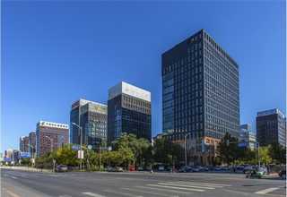 房地产网站建设滨州网站建设